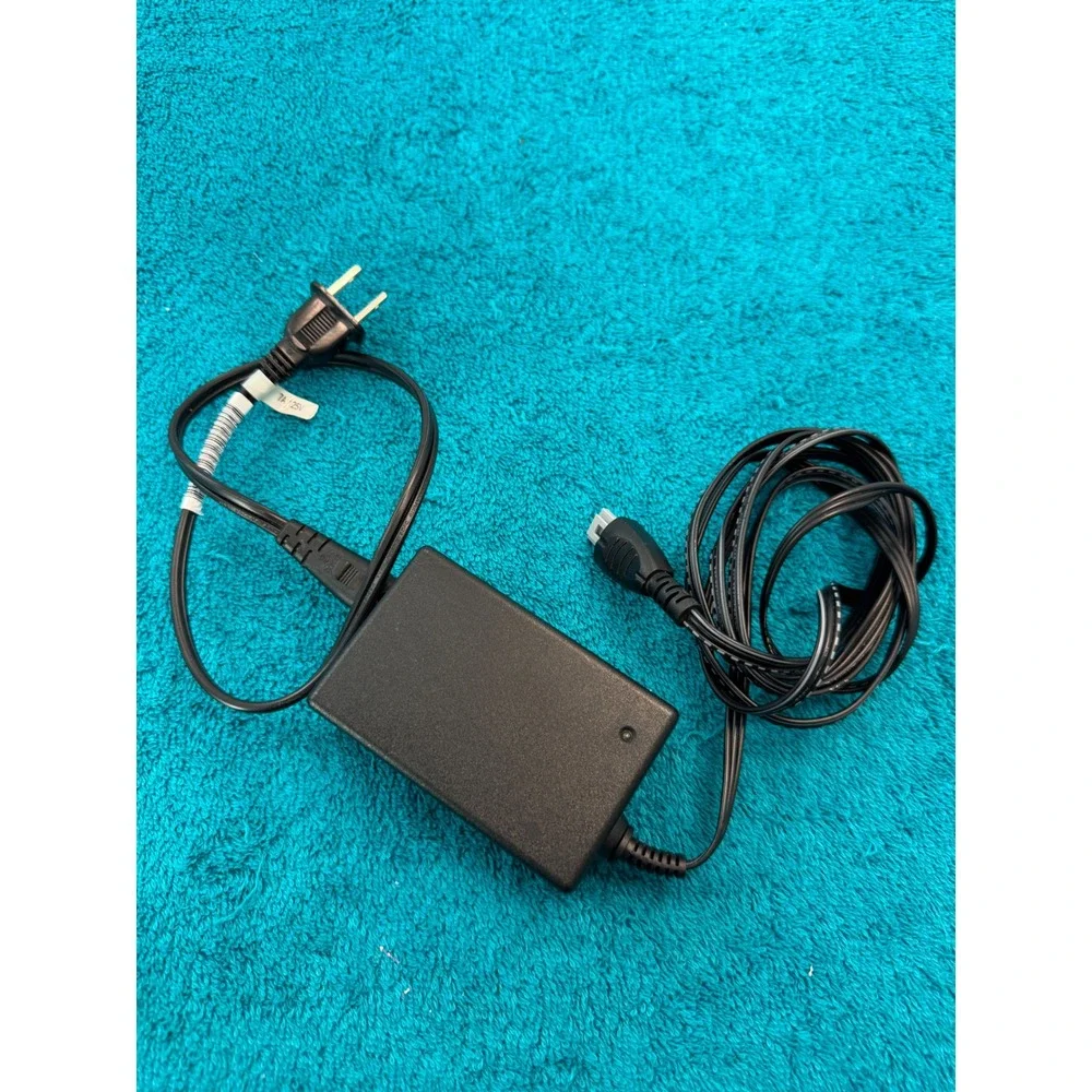 HP AC Power‎ Adapter 0957-2231 32V 16V 3-Pin Printer Charger Deskjet Officejet